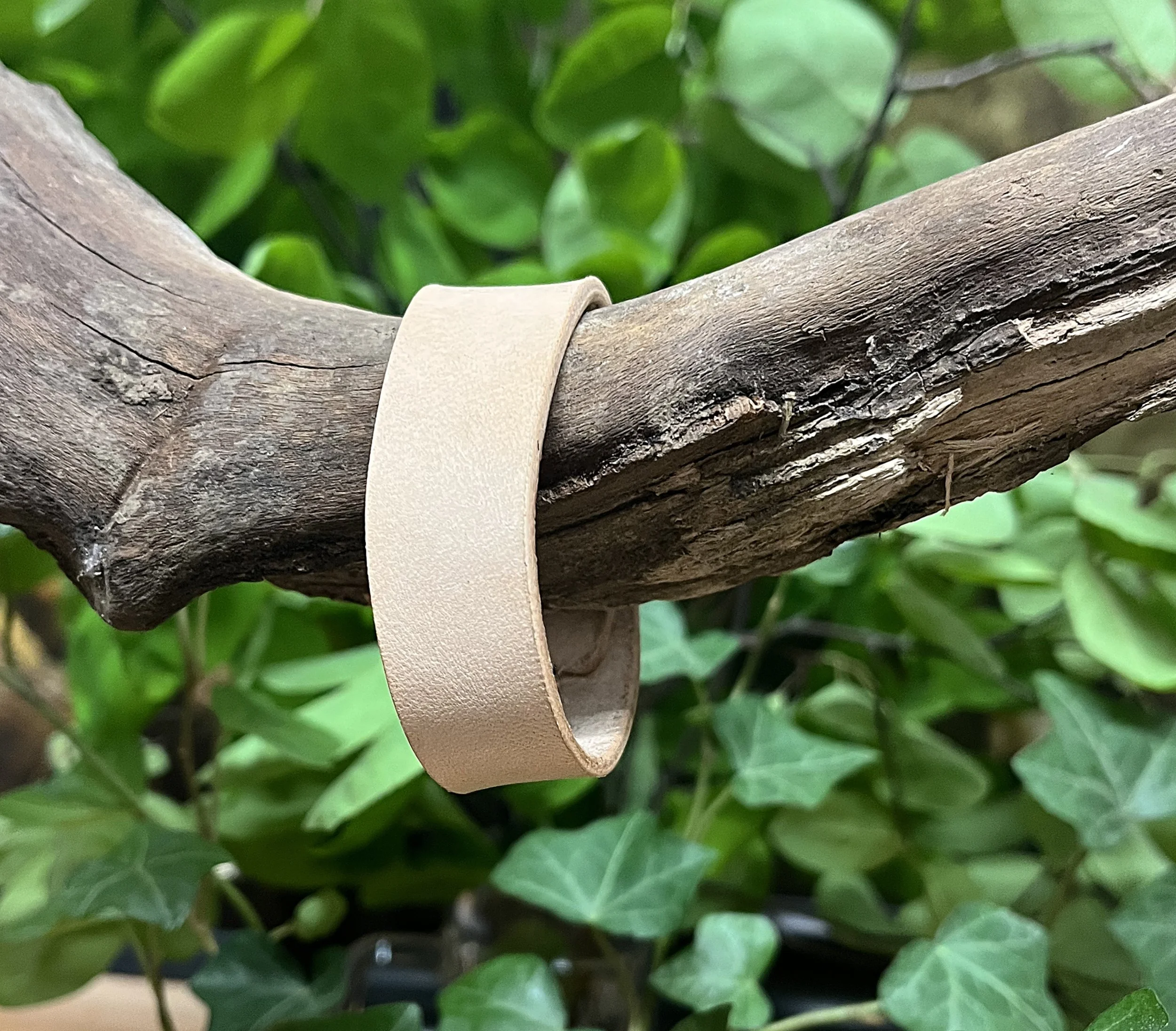 Leather Wrist Strap Natural v2.jpg