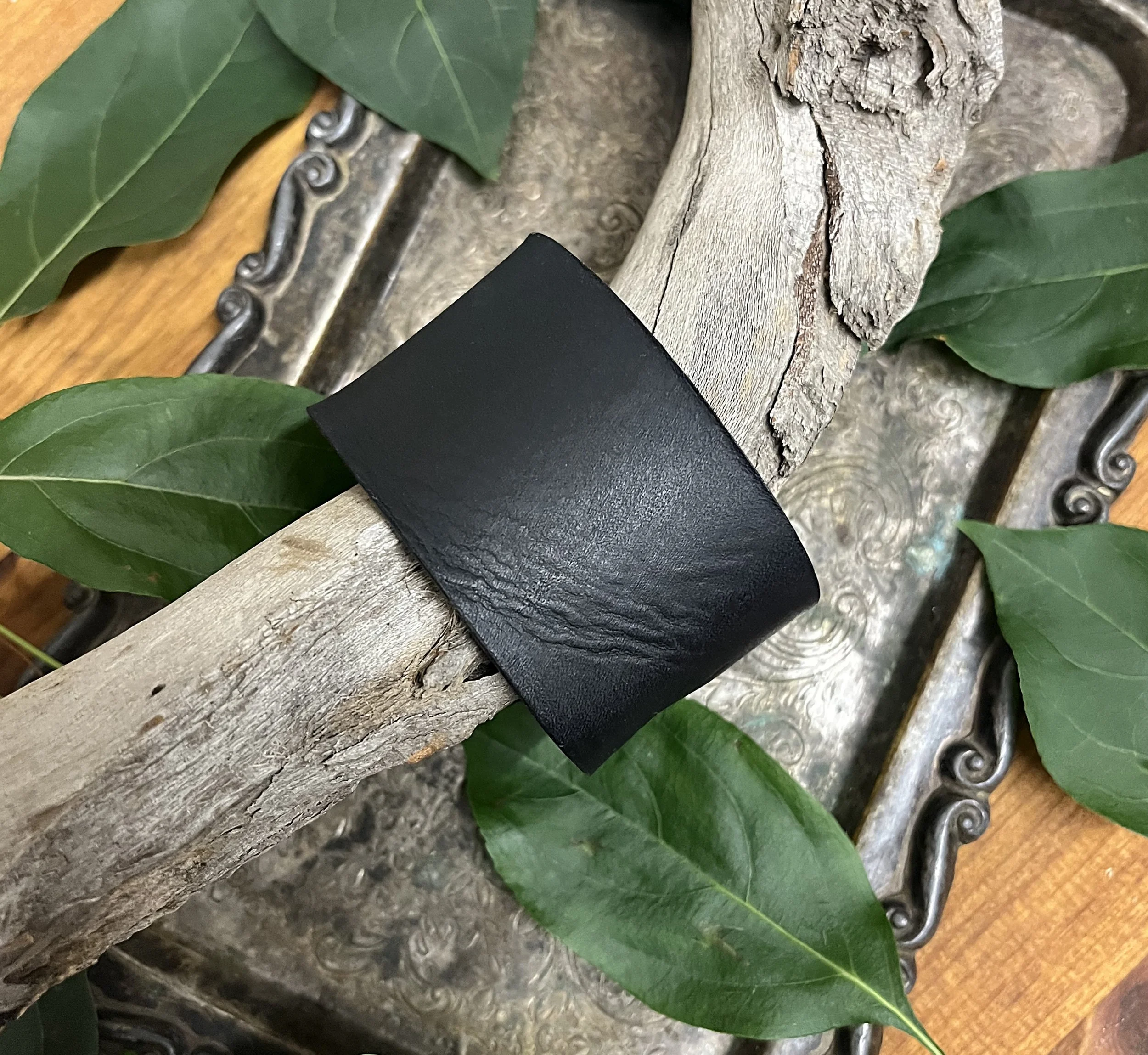 Leather Cuff Dressage v1.jpg