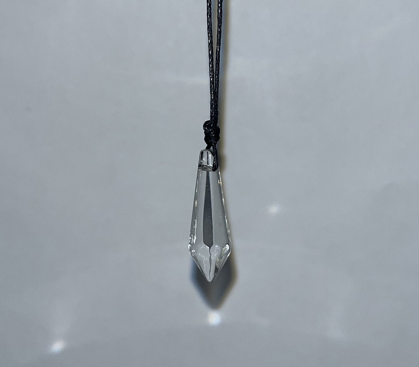 Crystal 10Feb25 v3AB.jpg