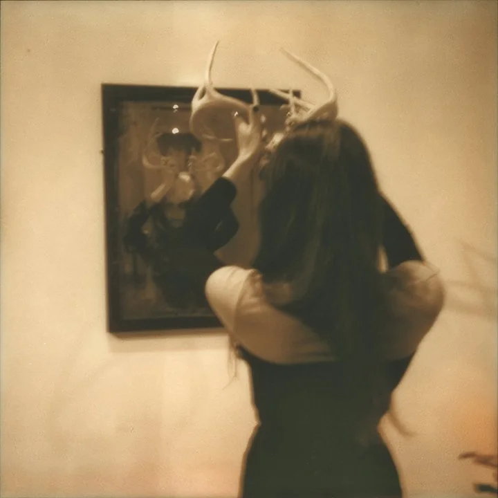 Remember This House (Untitled 2)