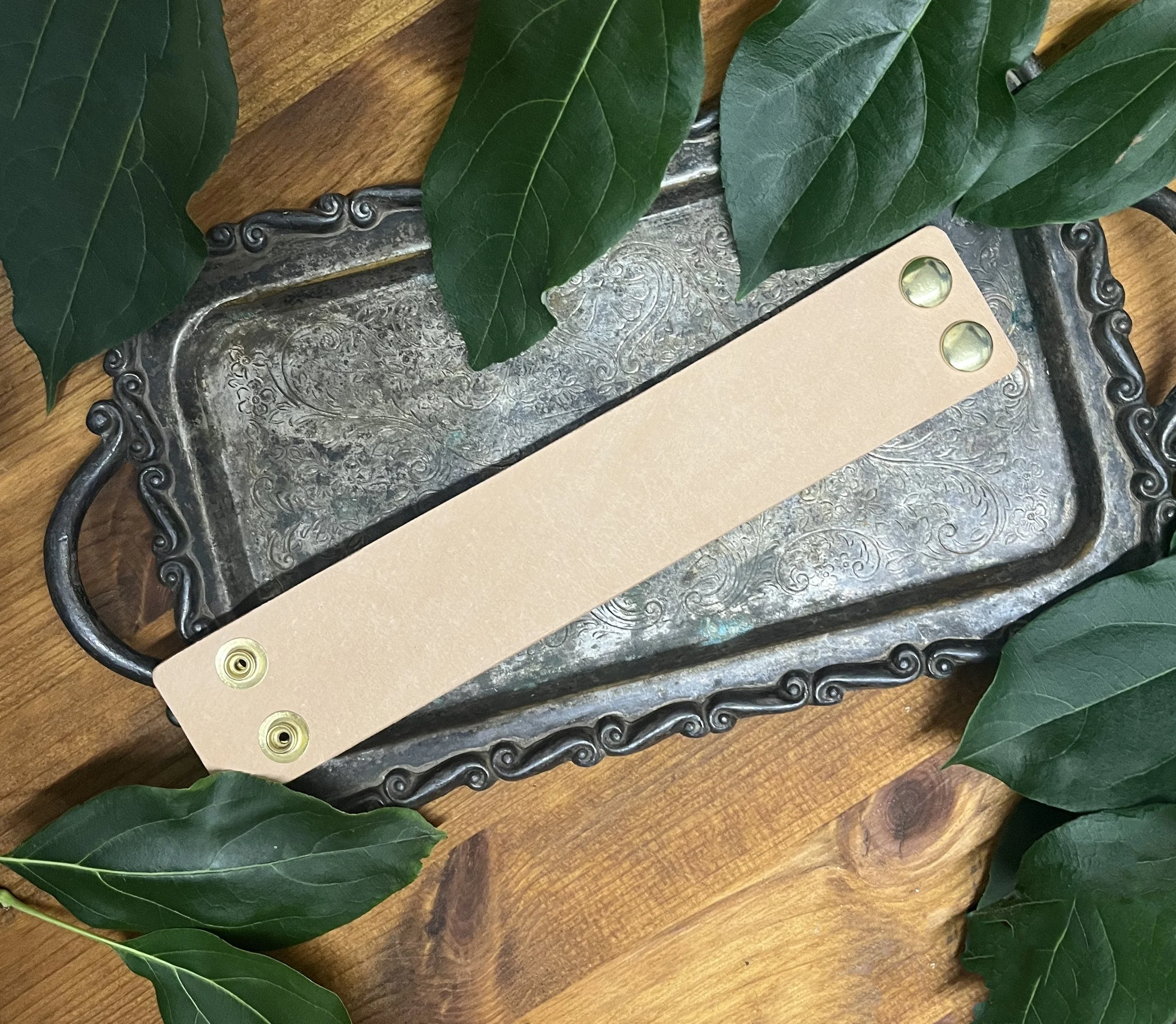Leather Cuff Natural v9.jpg
