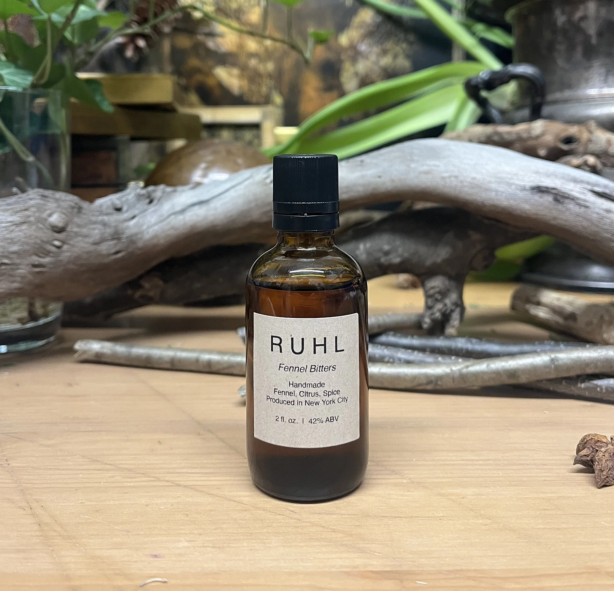 FennelBitters_v2.jpg