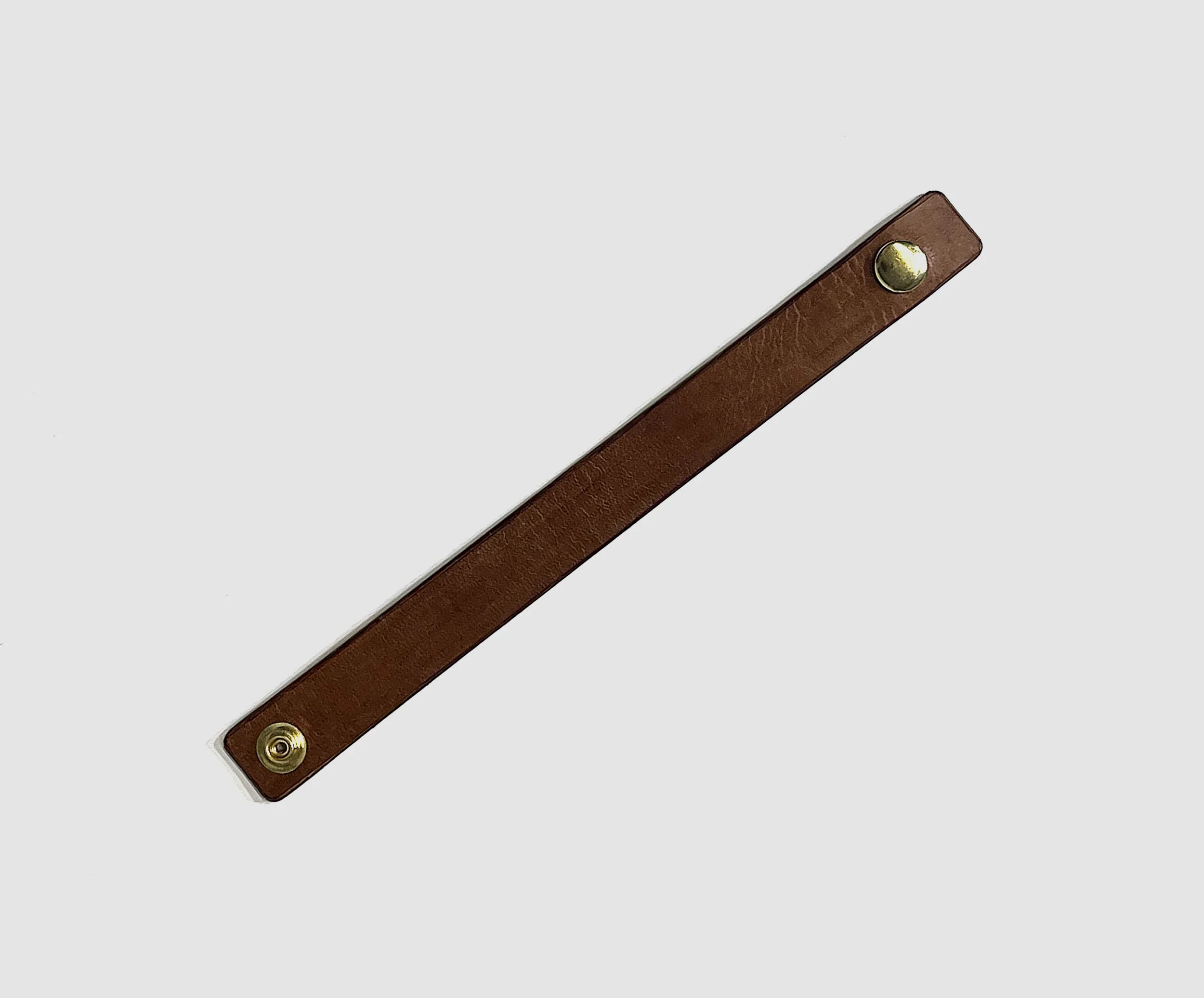 Leather Wrist Strap Brown v5.jpg