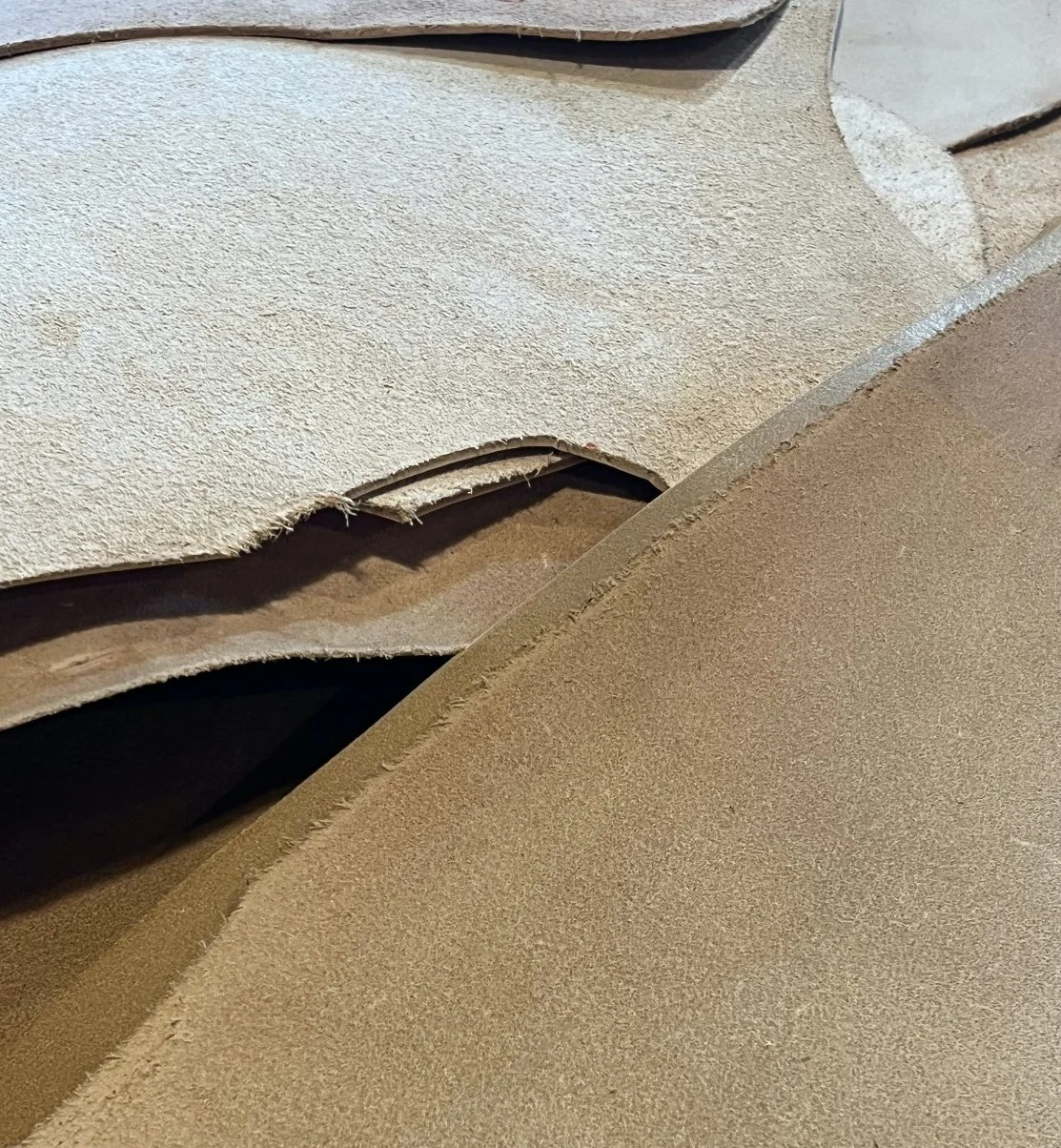 Leather_v4.jpg
