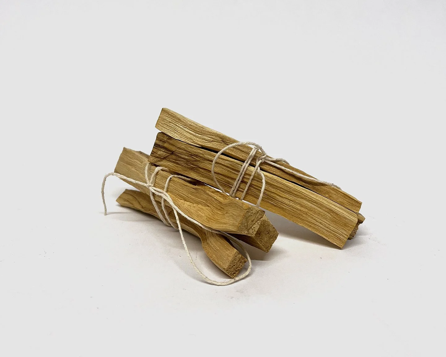 PaloSanto_store_v2A.jpg