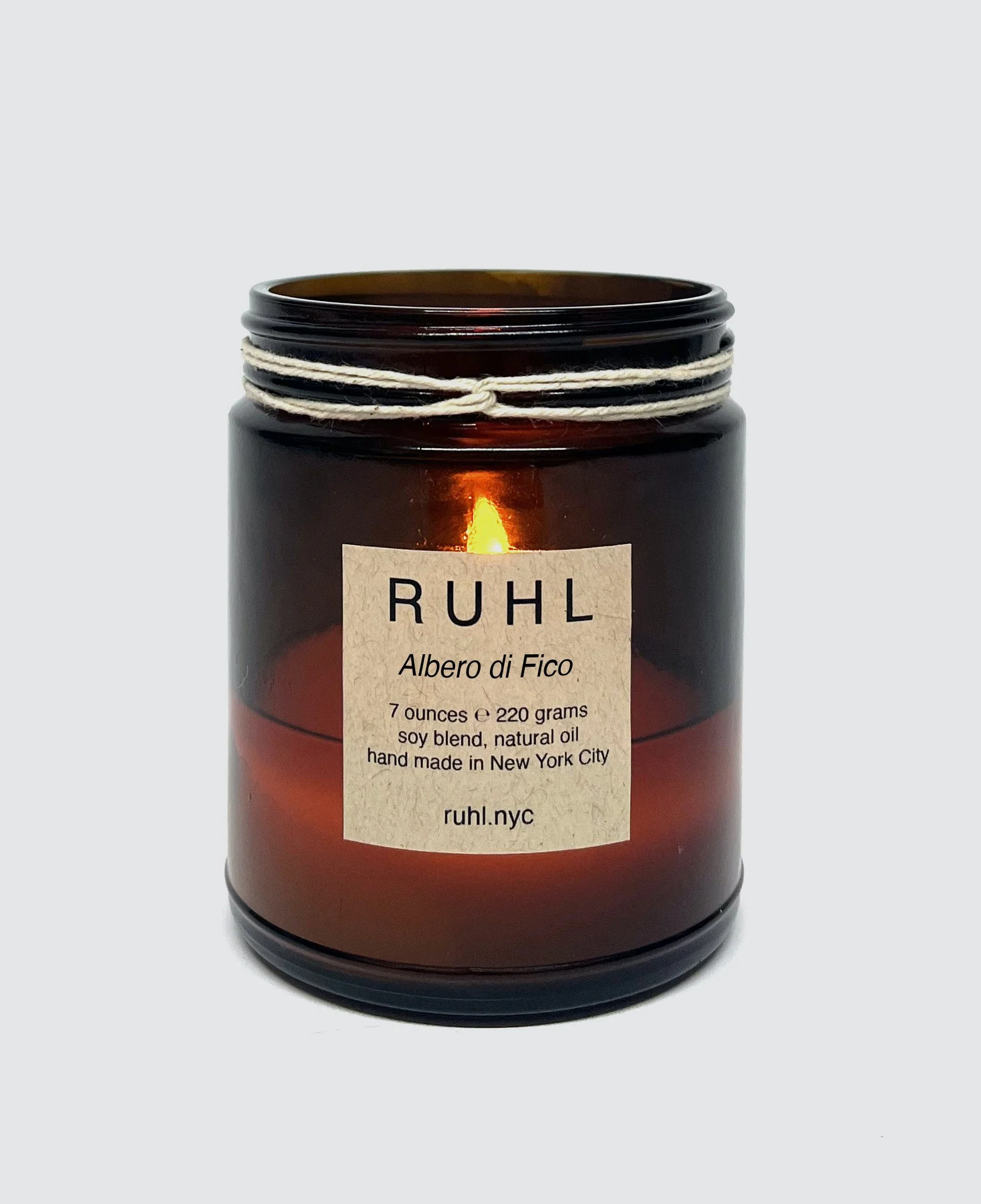 R U H L Label Albero di Fico v2.jpg