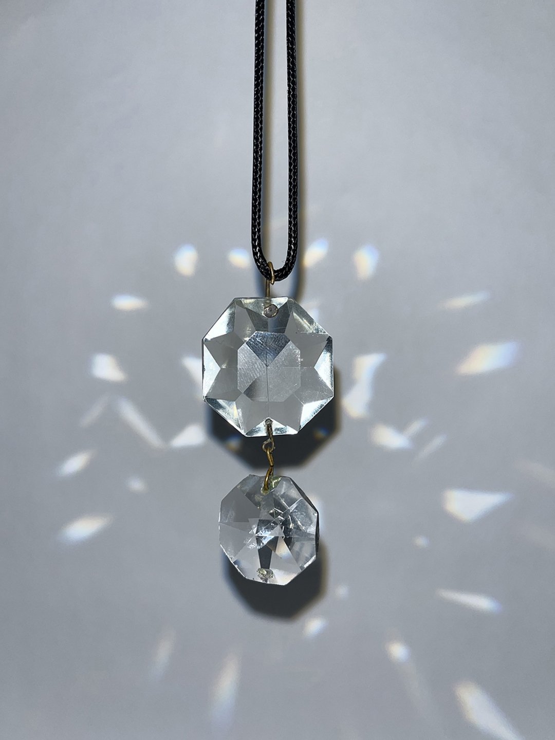 Crystal 10Feb25 v4_AB.jpg