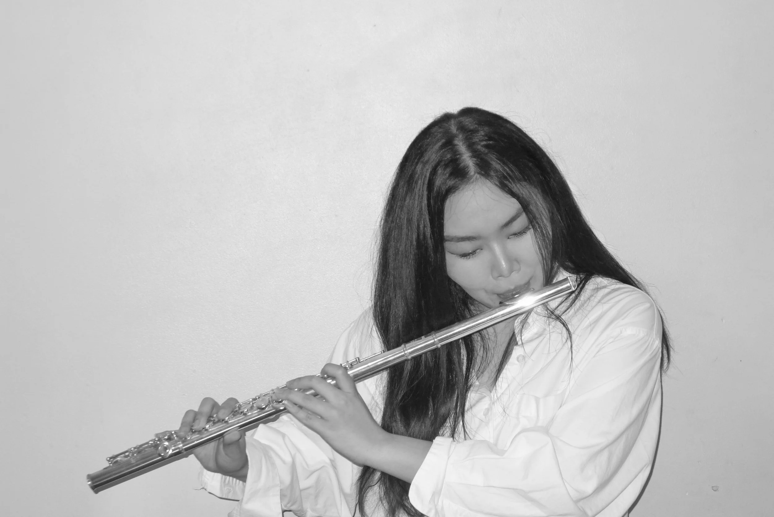 L1060169.jpg