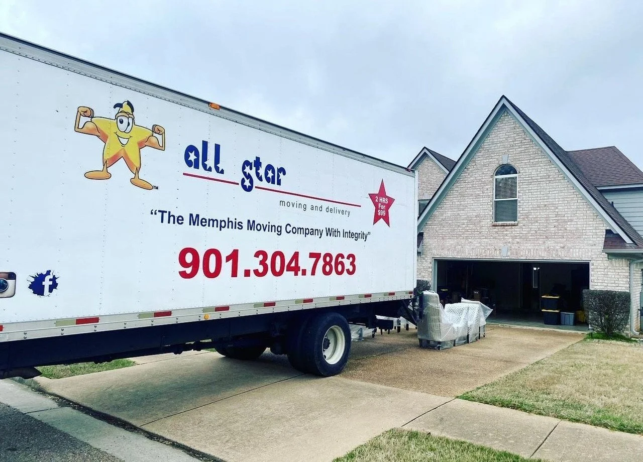 Allstar Moving with Heidi furniture.jpg