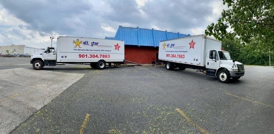 Double Truck at Annex.jpg