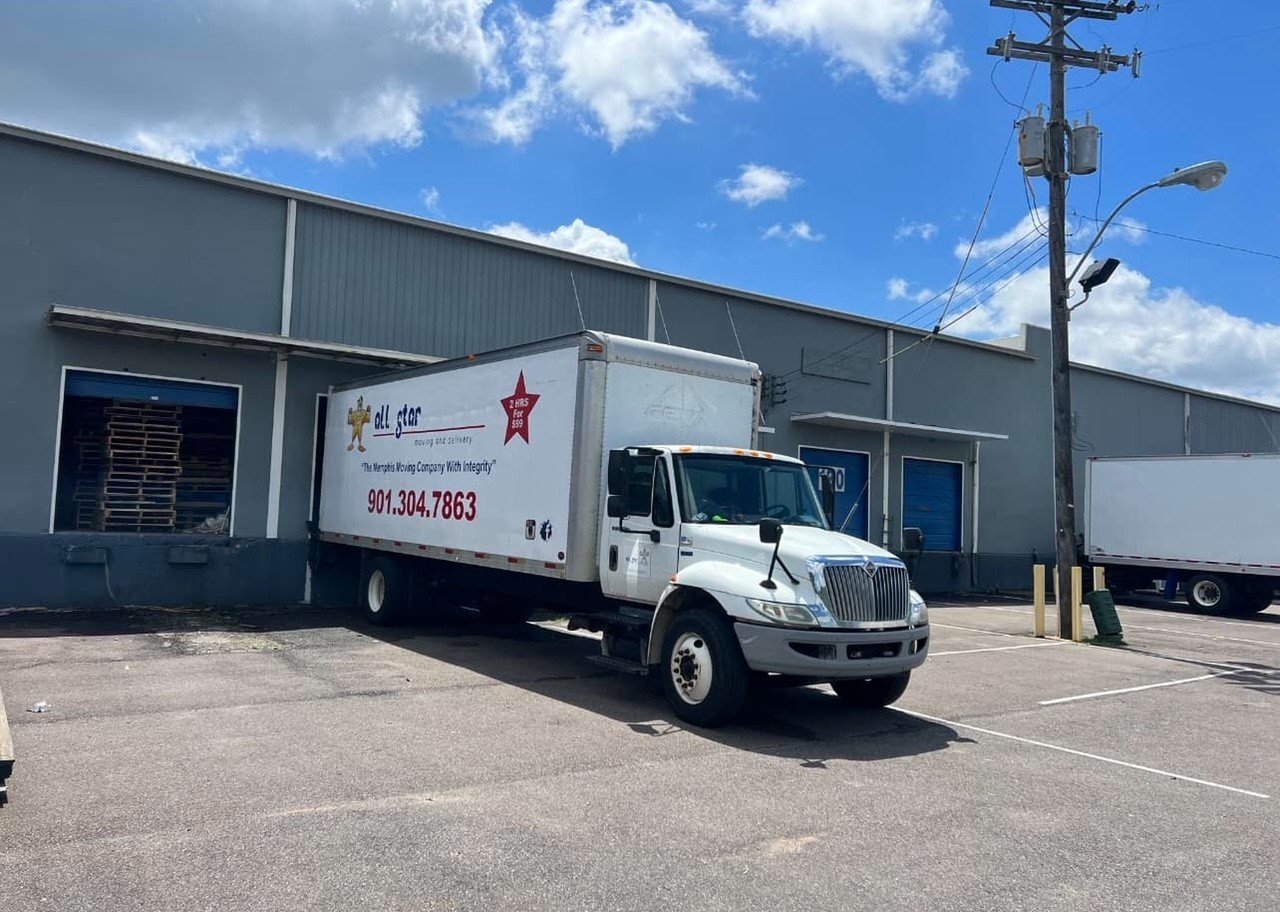 Allstar truck at warehouse.jpg