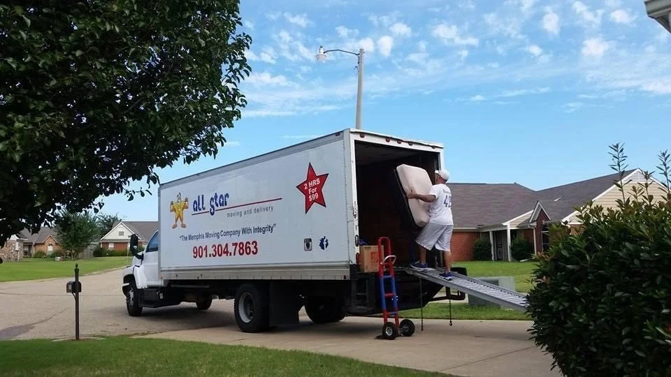 Mike moving.jpg