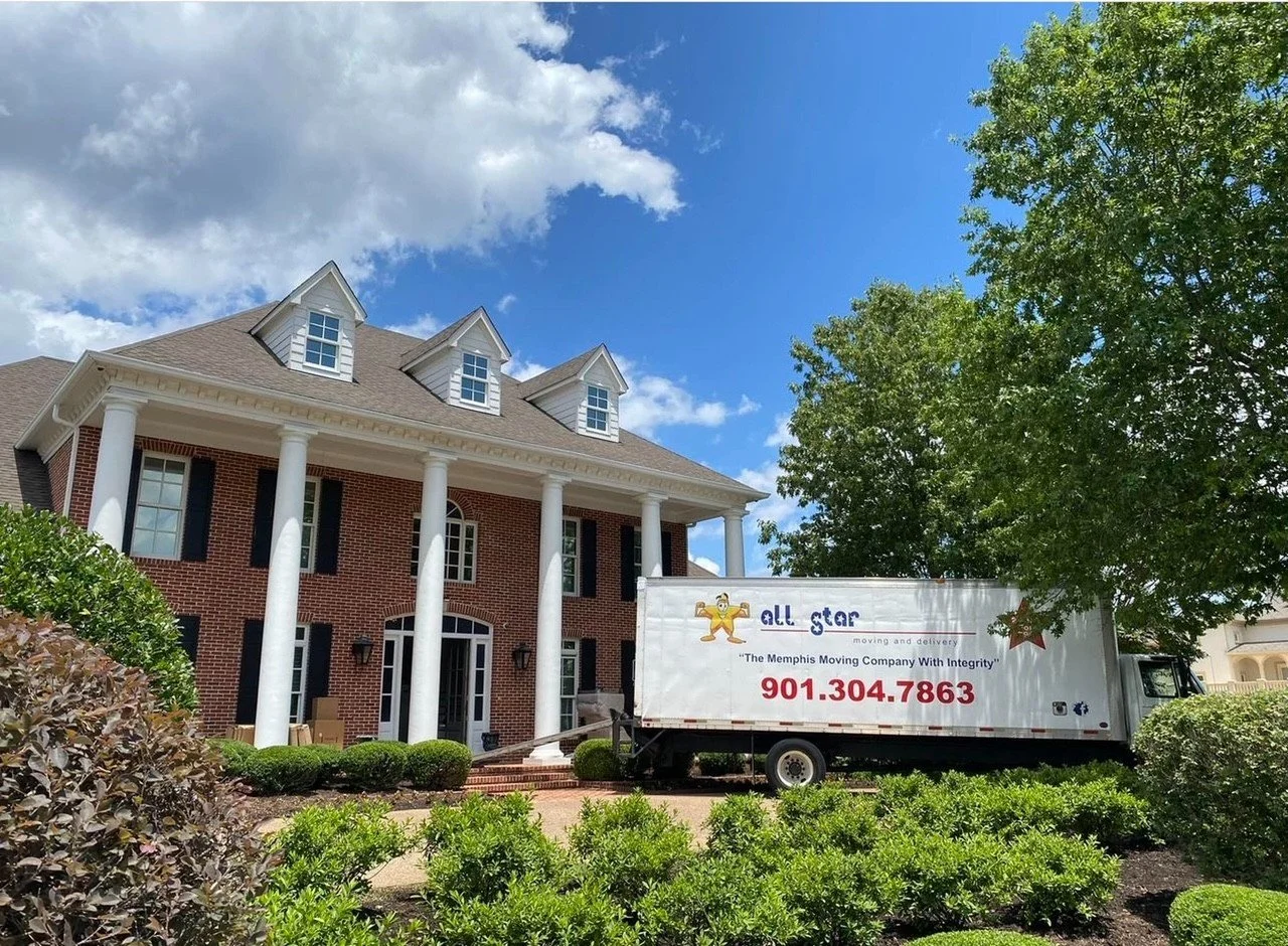 Allstar Moving at big house.jpg