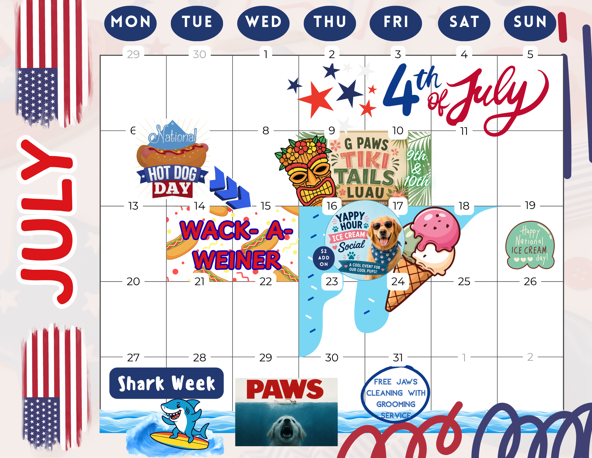 May 2025 (3).png