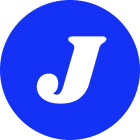 Jeff Lo
