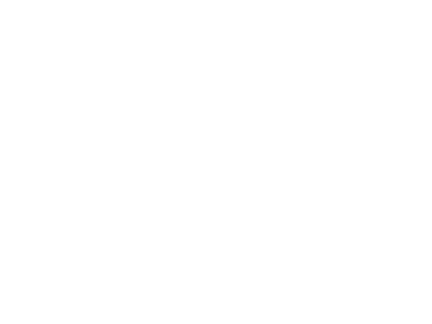 Daniel Carusello for 43rd LD State Representative (Democrat)