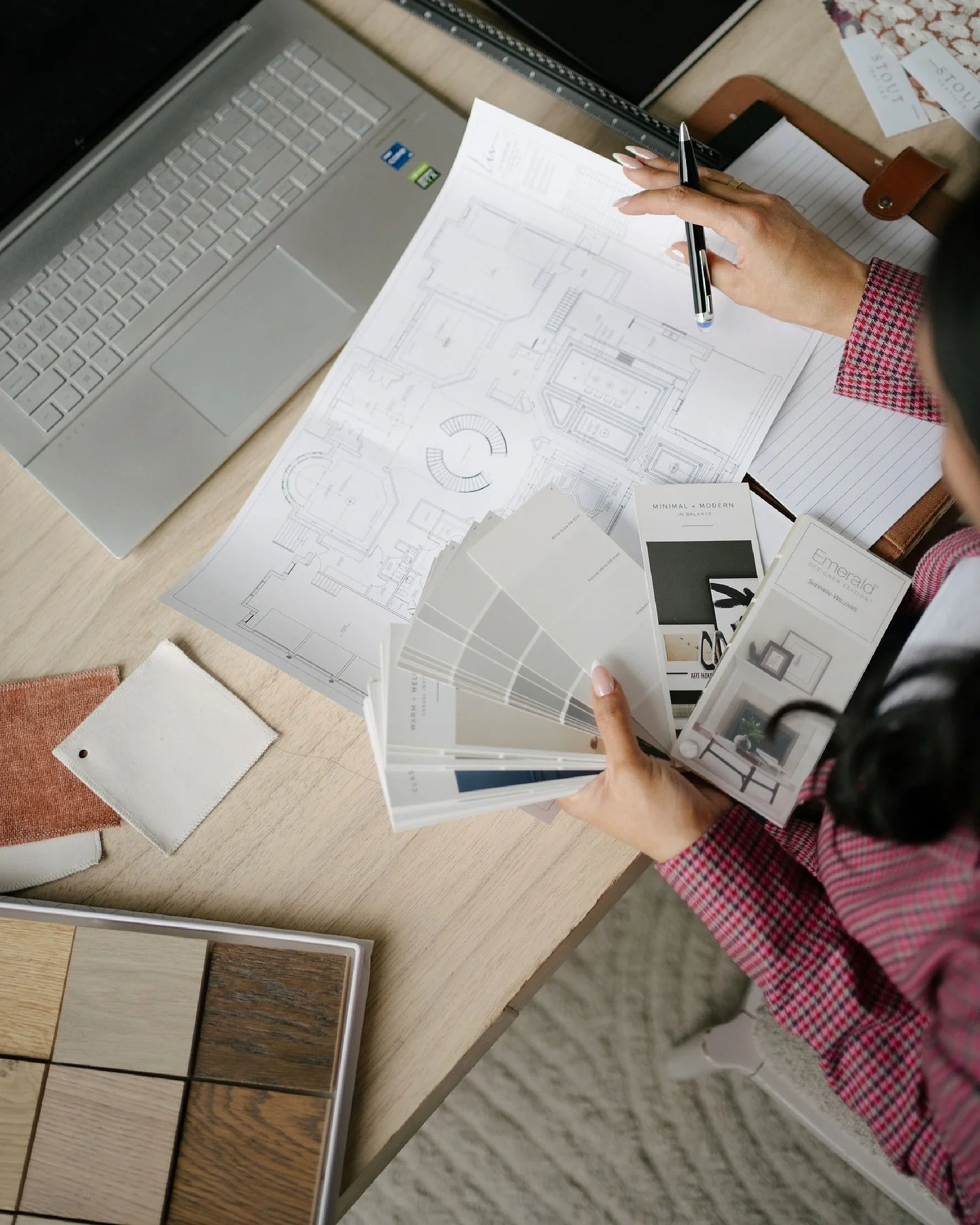 At Liv Interiors, every detail of your home is designed with intention to serve your lifestyle and stand the test of time. ⁠
⁠
Head over to our blog to read about our recent projects and how our team transforms our clients&rsquo; visions into realiti