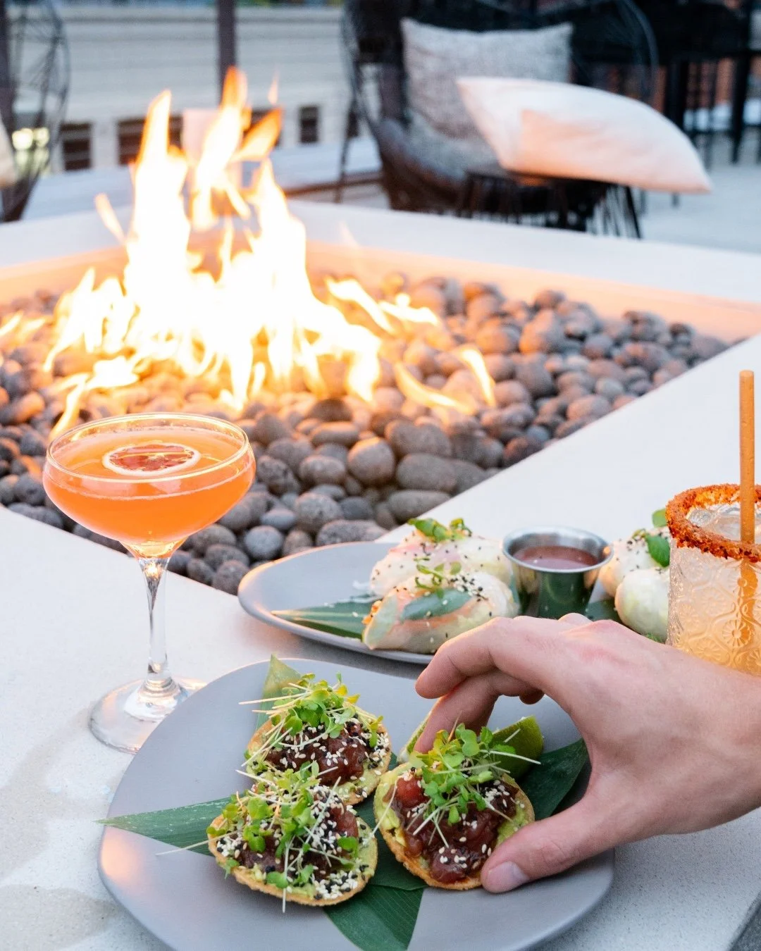 [image] - 6306861.jpeg