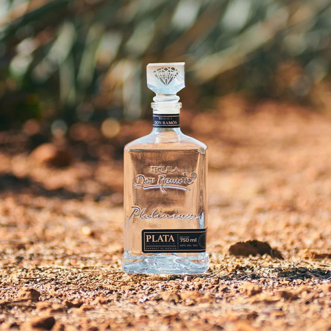 [image] - 7735590.jpeg