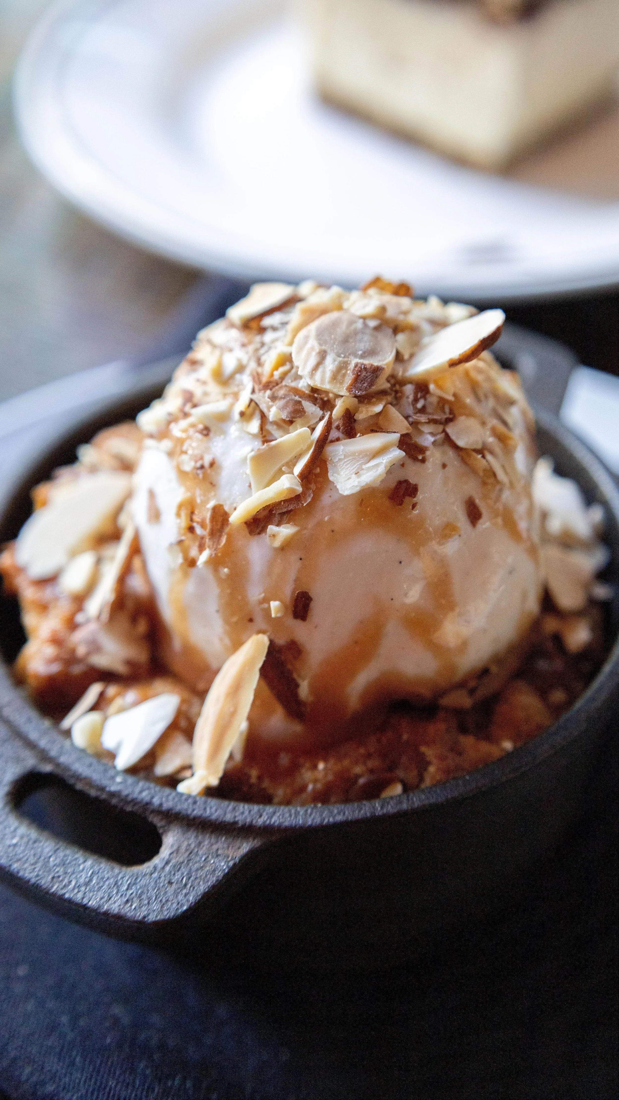 [image] - 8237859.jpeg