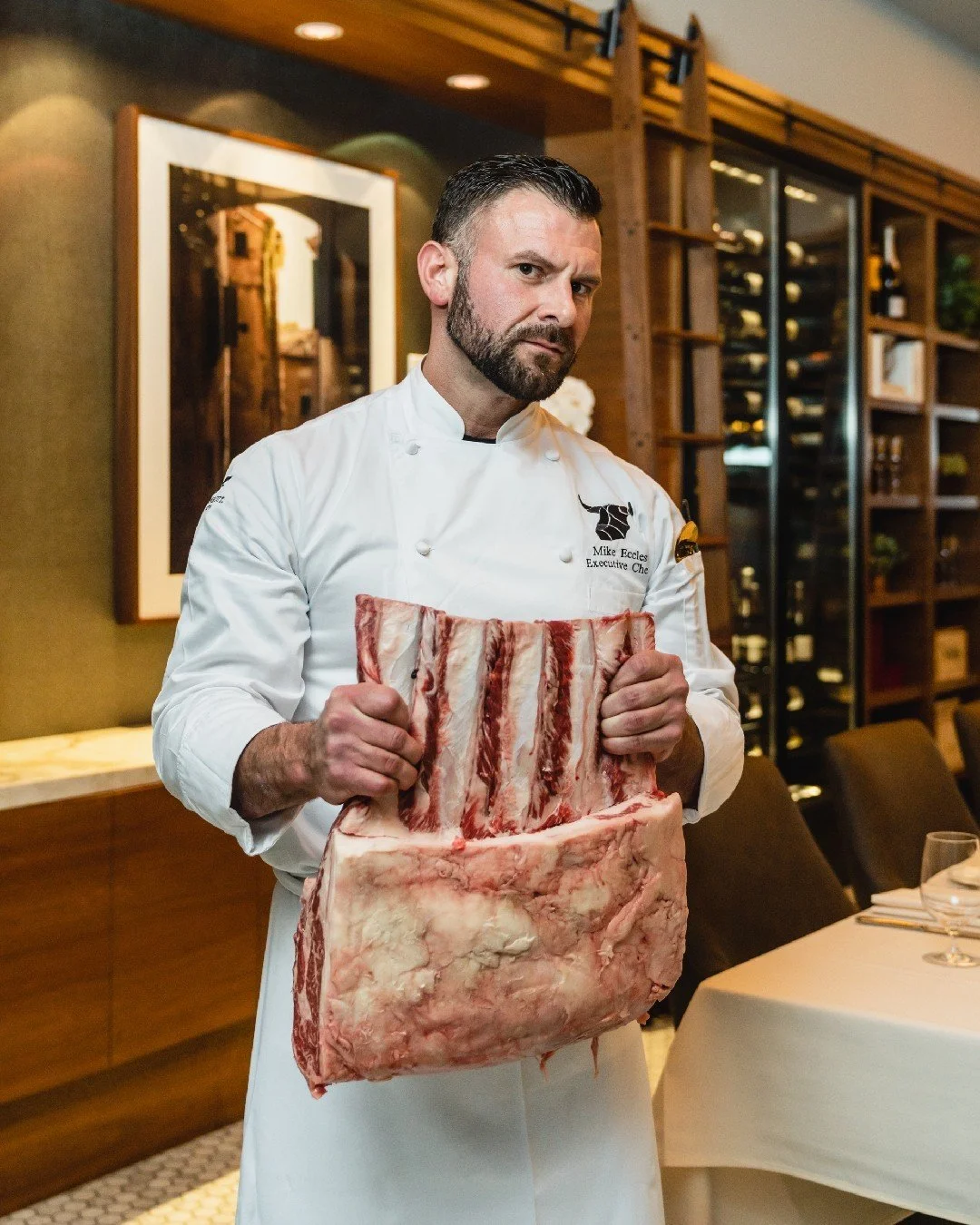 [image] - 6000560.jpeg