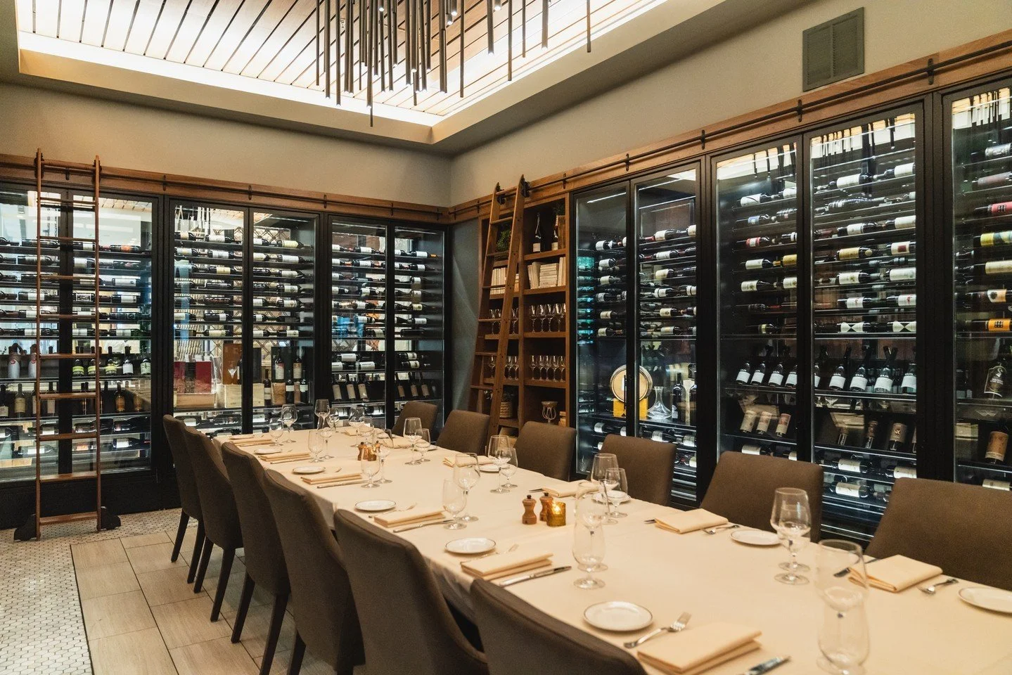 [image] - 5158135.jpeg