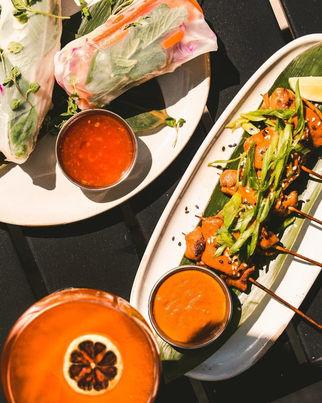 [image] - 6703767.jpeg