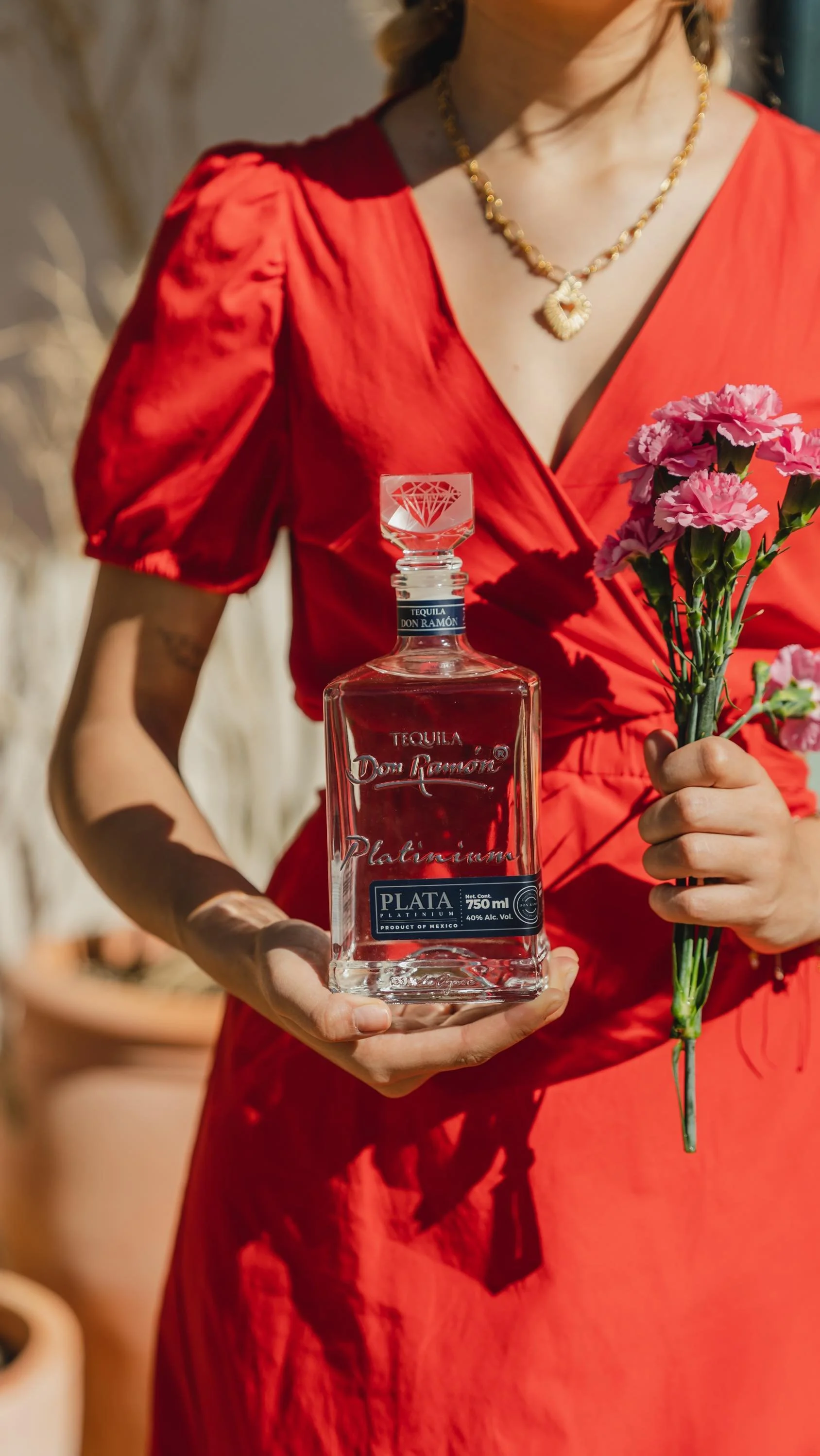 [image] - 6029710.jpeg