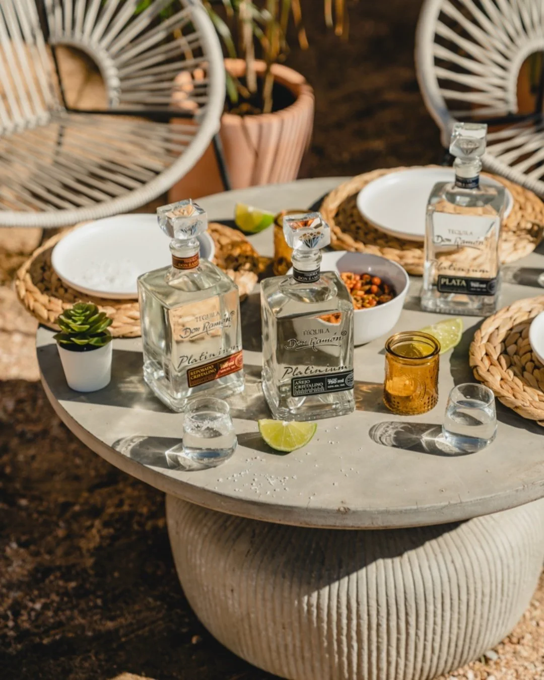 [image] - 2341049.jpeg