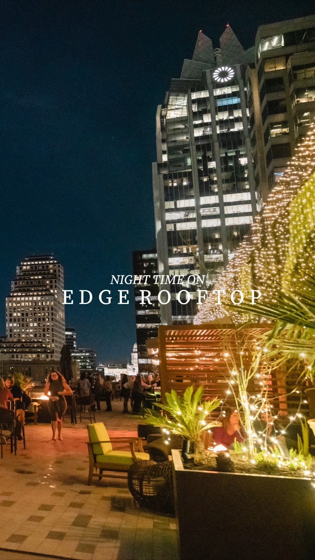 [image] - 7245597.jpeg