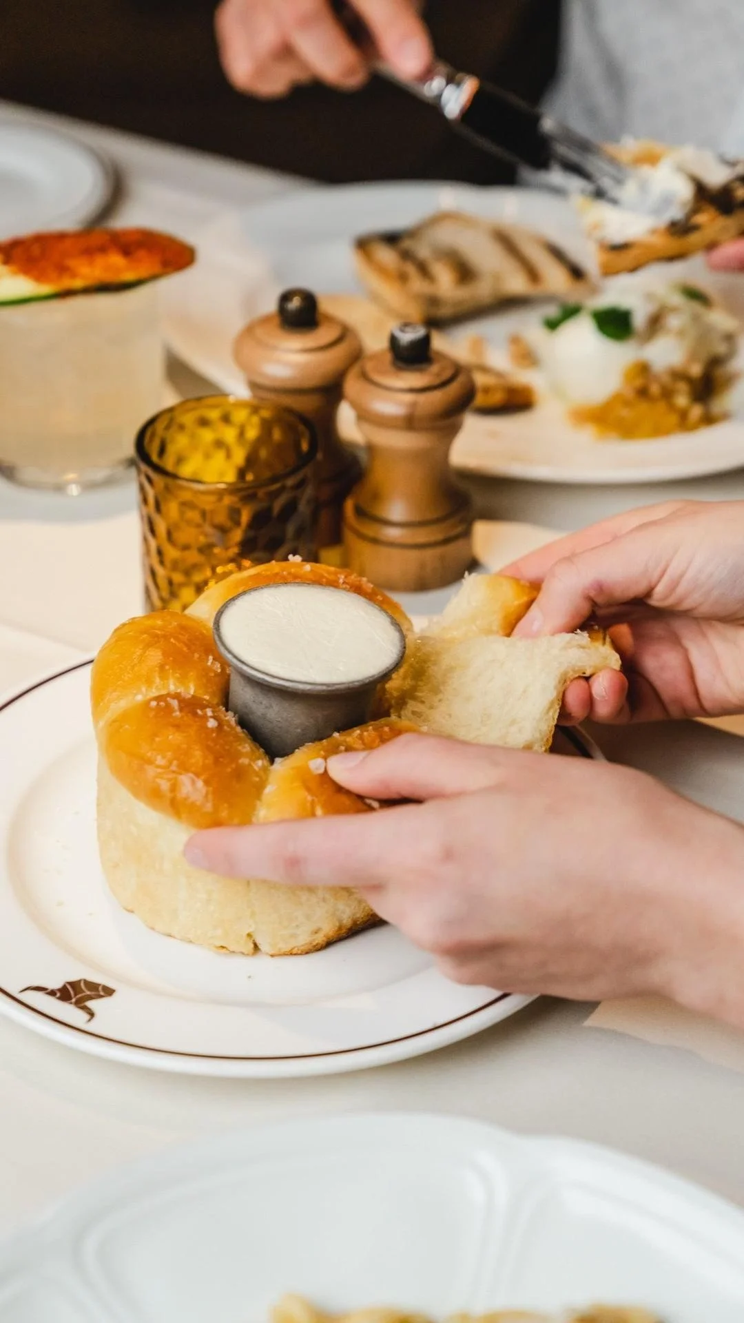 [image] - 7927231.jpeg