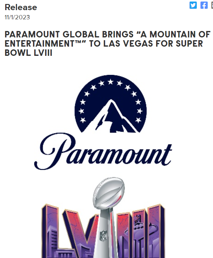 paramount.png