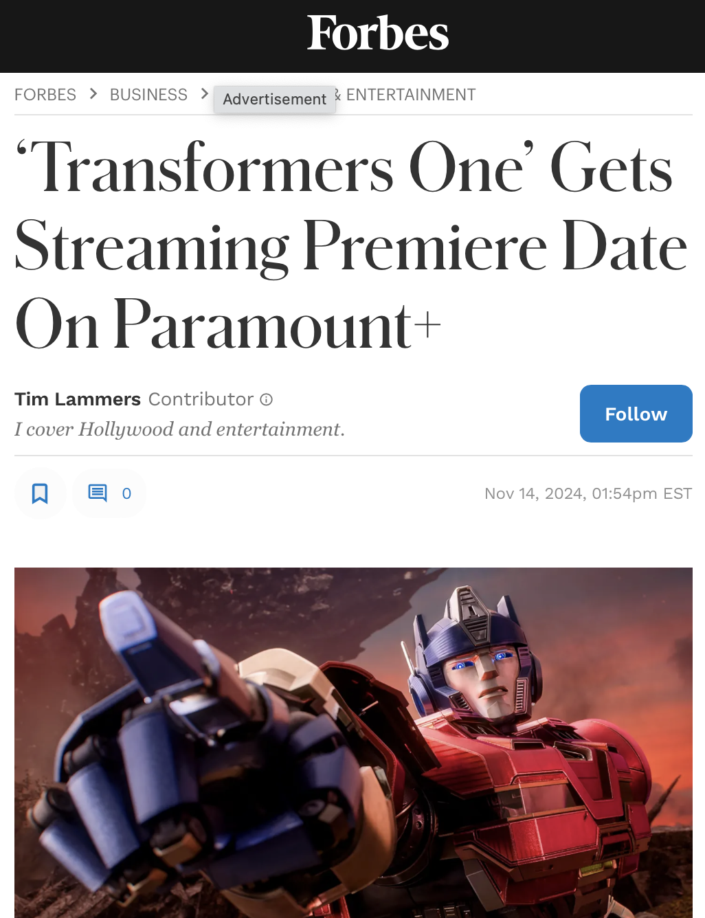 Screenshot 2024-11-14 at 3.54.59 PM.png