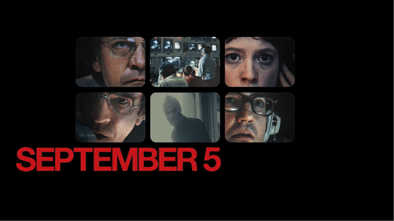 September 5.gif