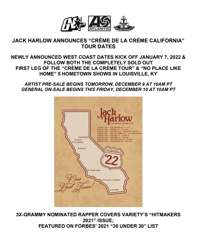 Jack Harlow - CDLC CA PR.png