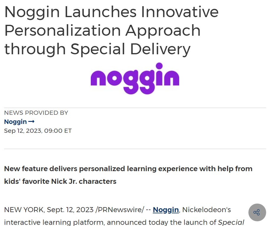 special delivery.png