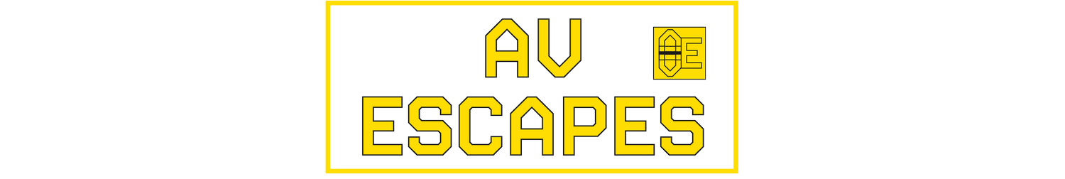 avescapes.ca