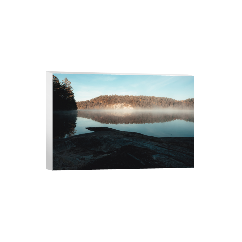 ptq_7_3_0_0_6000_4000_0_false_ffffff_0_0_.png