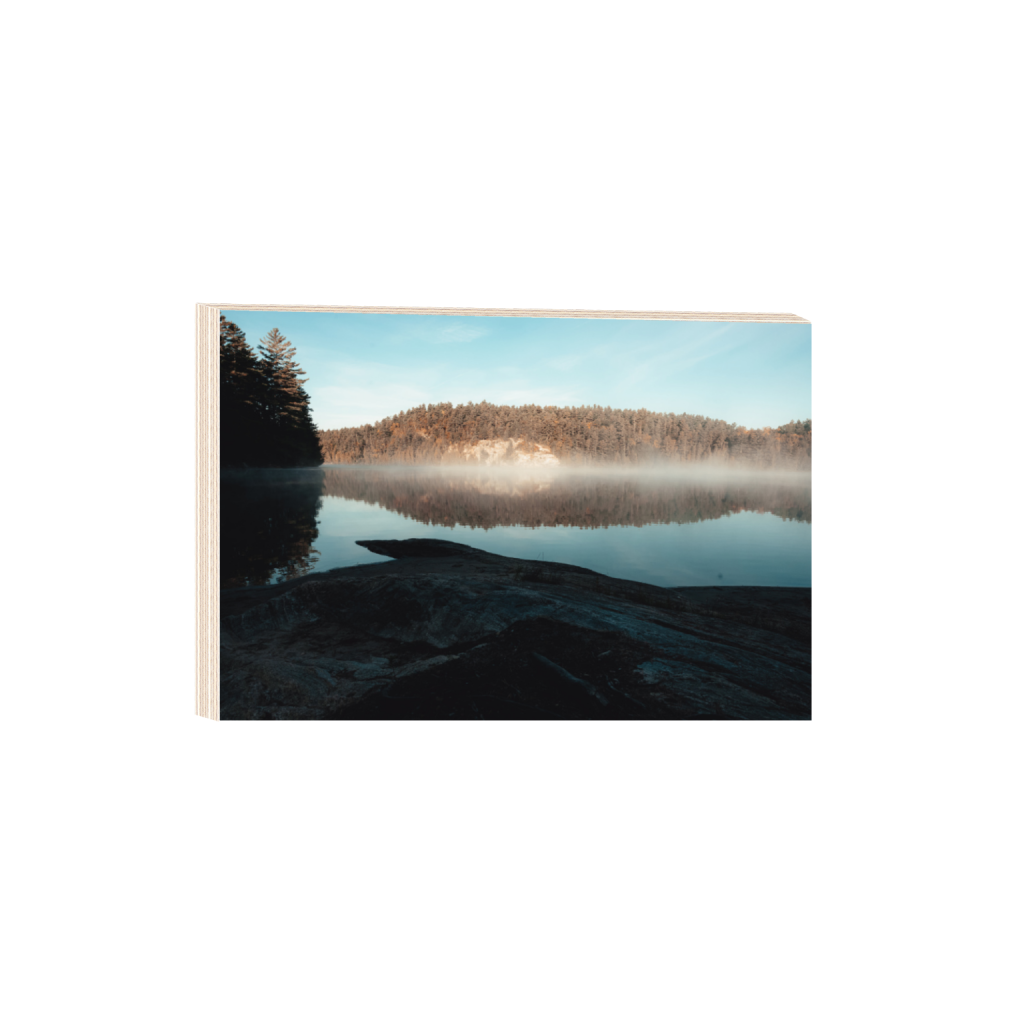 ptq_29_3_0_0_6000_4000_0_false_ffffff_0_0_.png