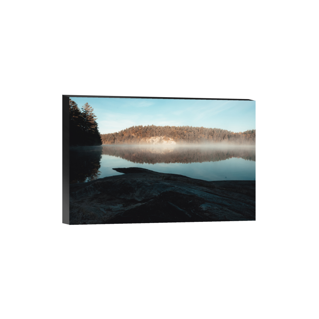 ptq_32_3_0_0_6000_4000_0_false_ffffff_0_0_.png
