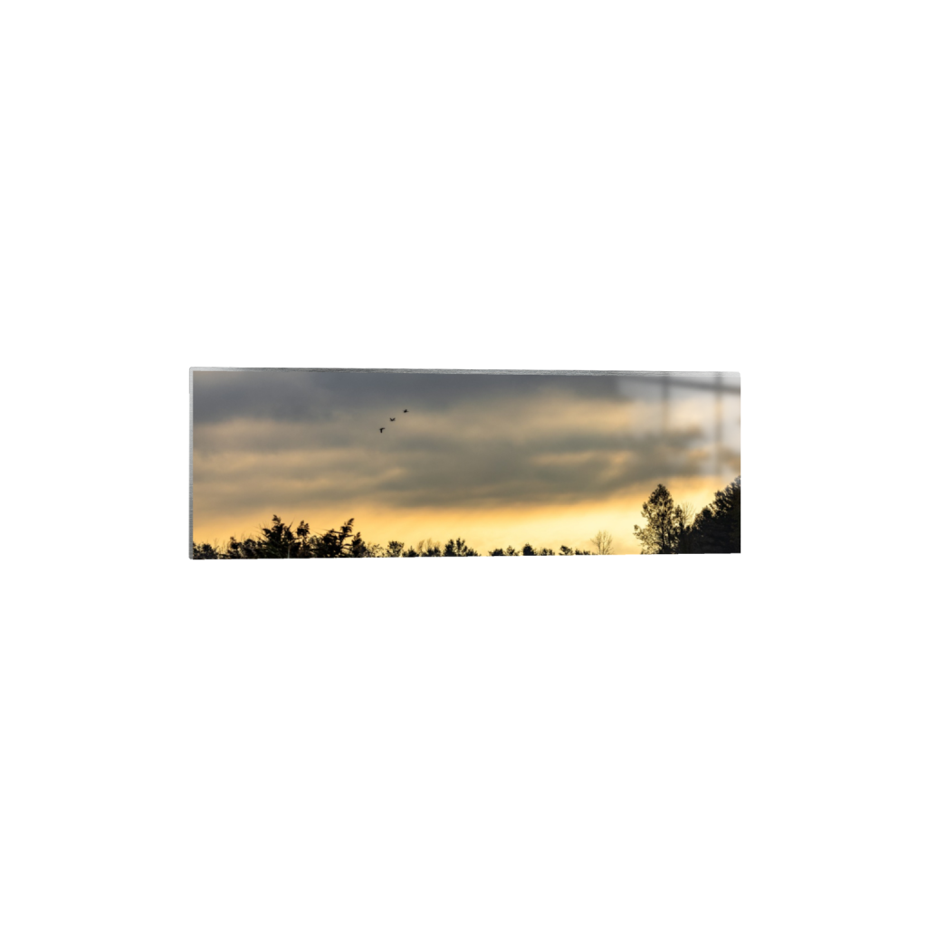 ptq_13_2_0_1000_6000_2000_0_false_ffffff_0_0_.png