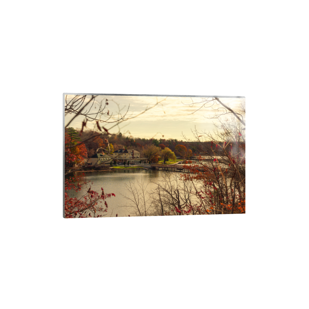 ptq_13_3_0_0_5640_3760_0_false_ffffff_0_0_.png