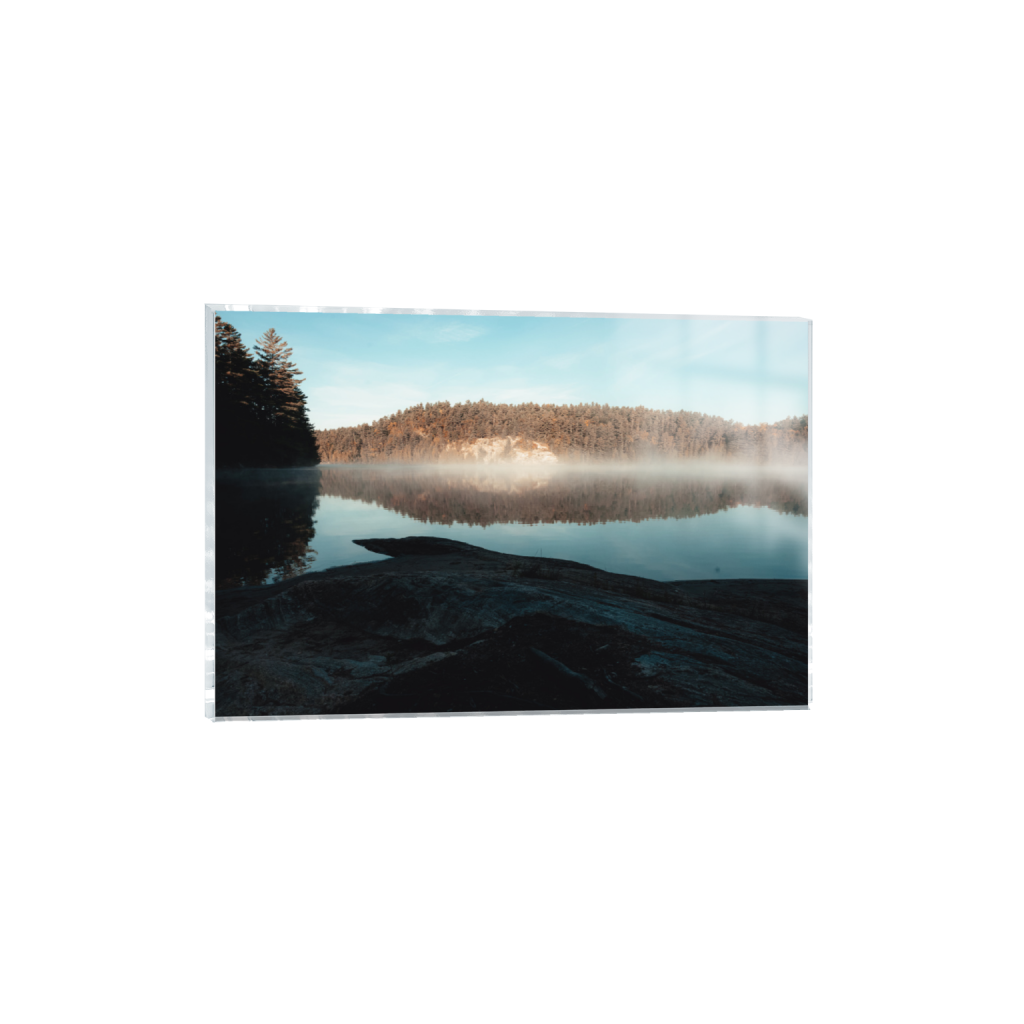 ptq_17_3_0_0_6000_4000_0_false_ffffff_0_0_.png