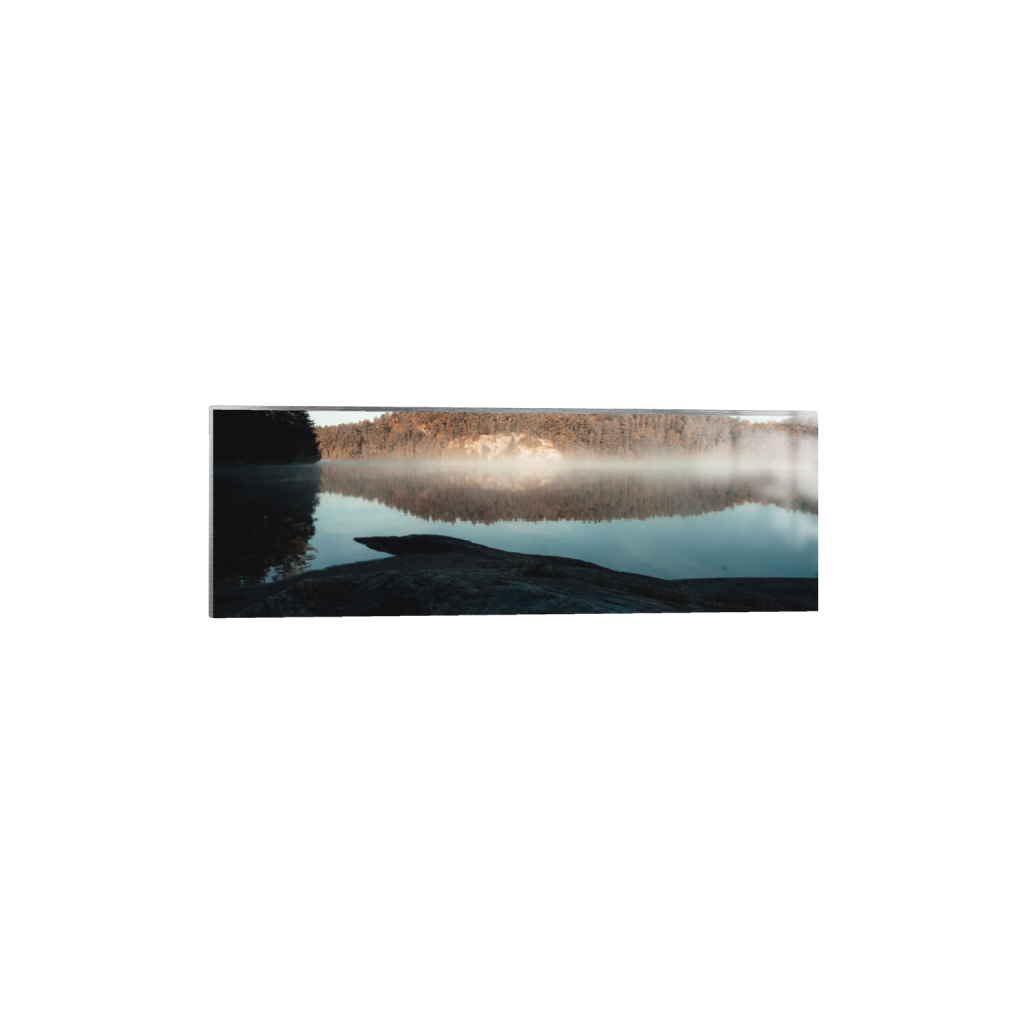 ptq_13_2_0_1000_6000_2000_0_false_ffffff_0_0_.png