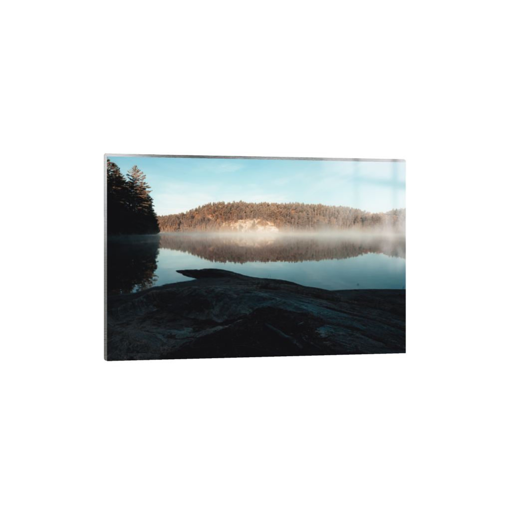 ptq_13_3_0_0_6000_4000_0_false_ffffff_0_0_.png