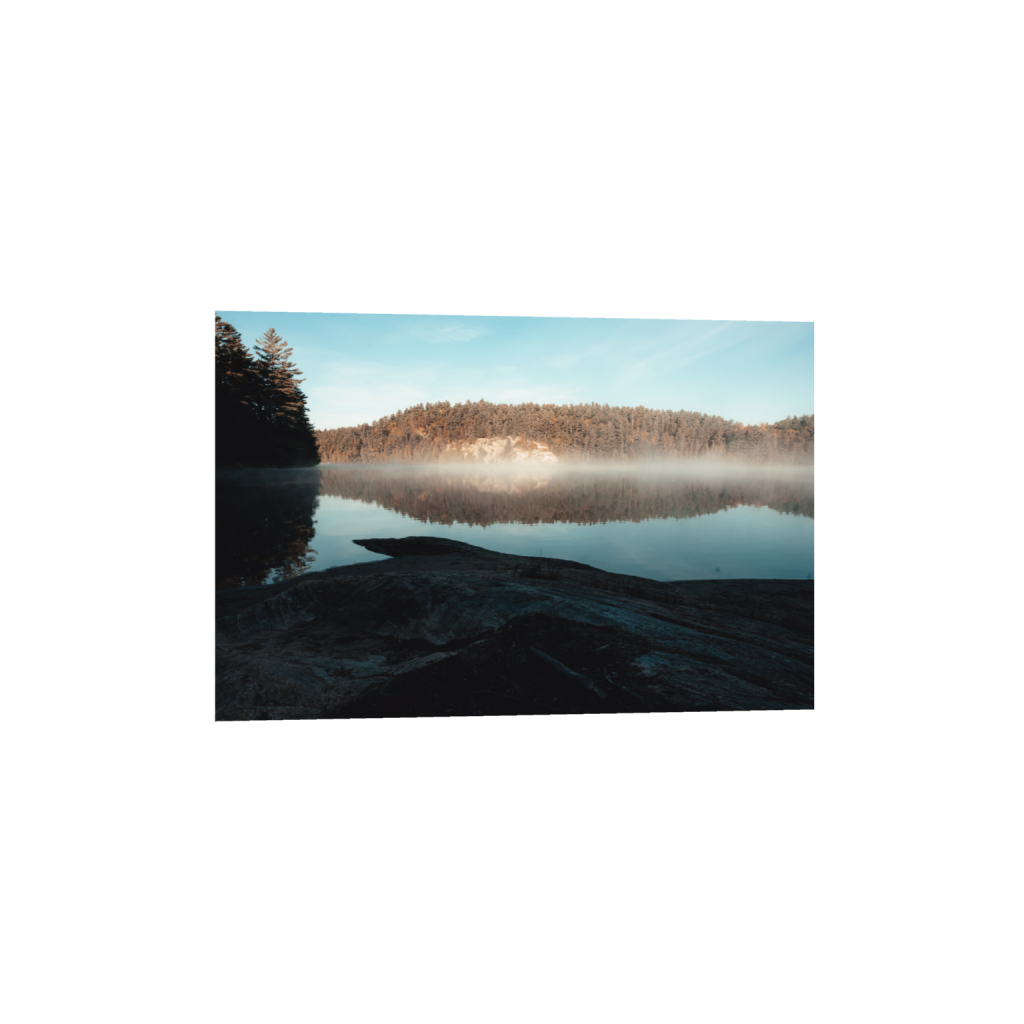 ptq_34_3_0_0_6000_4000_0_false_ffffff_0_0_.png