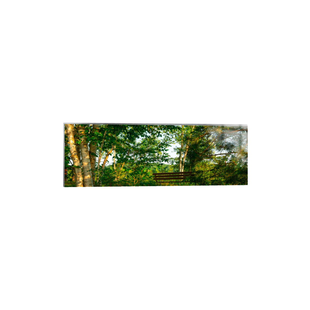 ptq_13_2_0_922_5532_1844_0_false_ffffff_0_0_.png