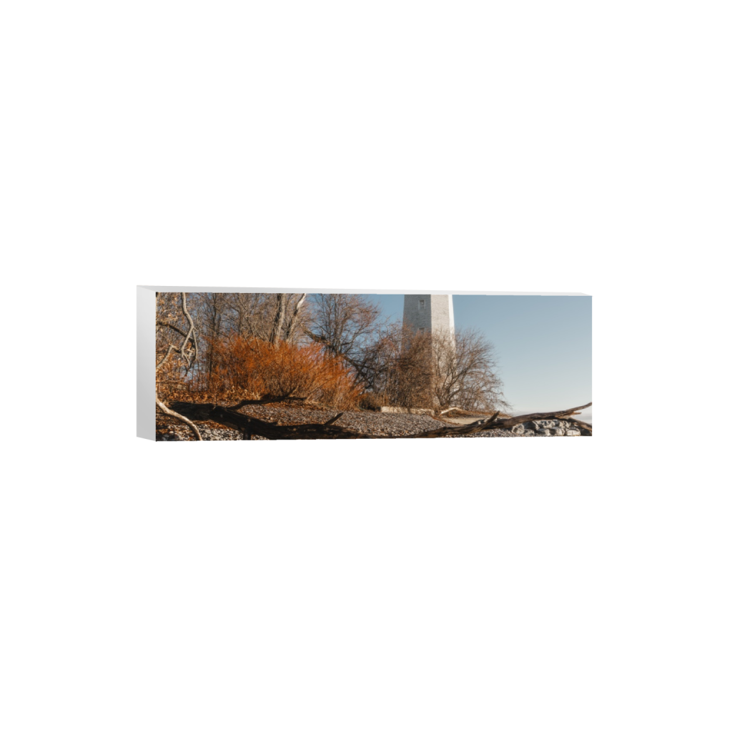 ptq_7_2_0_1000_6000_2000_0_false_ffffff_0_0_.png