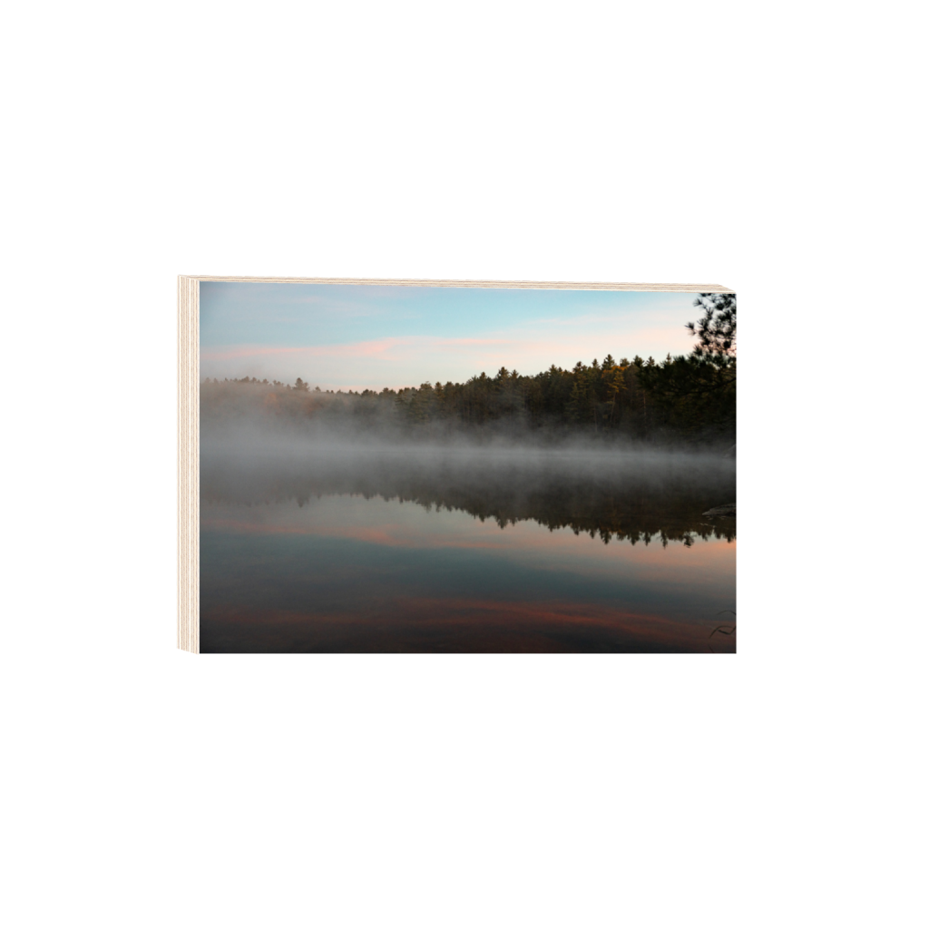 ptq_29_3_0_0_6000_4000_0_false_ffffff_0_0_.png