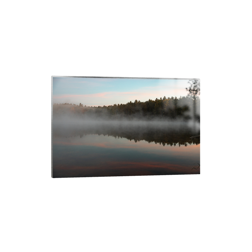 ptq_13_3_0_0_6000_4000_0_false_ffffff_0_0_.png